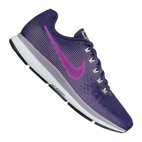 wie findet ihr nike air pegasus lila|Lila Nike Pegasus.